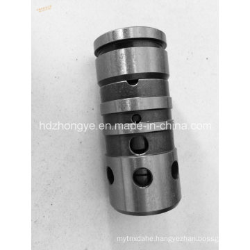 Low Price Sb81 Hydraulic Breaker Reversing Valve